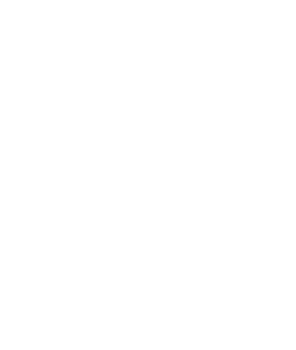 Róma pizza és Kebapház Szezonális ajánlat