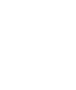 Róma pizza és Kebapház Szezonális ajánlat - Belépés