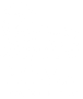 Róma pizza és Kebapház Szezonális ajánlat