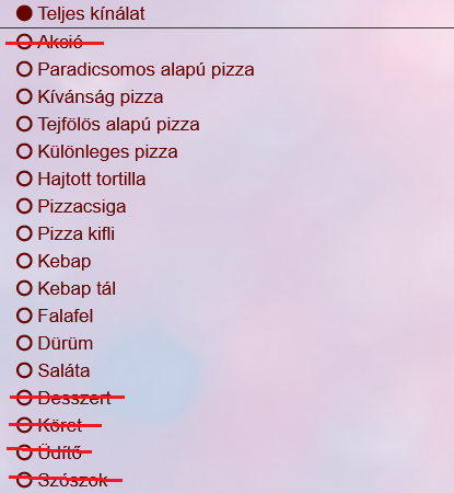 romapizza1.png romapizza1.png