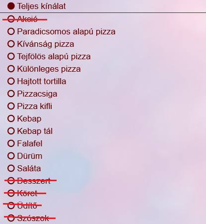 romapizza1.png