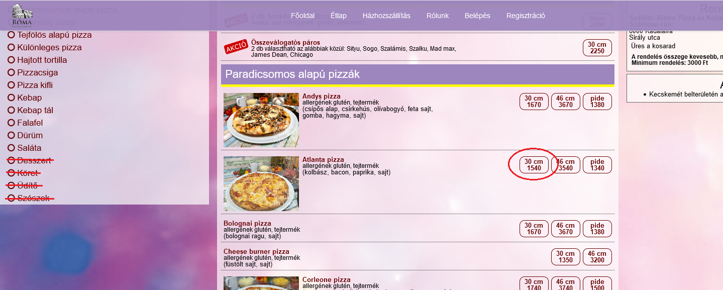 romapizza2.png romapizza2.png