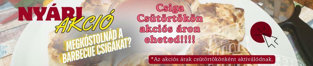 Róma Pizza és Kebapház - Online rendelés - Házhoz szállítás