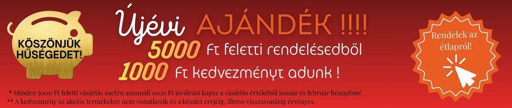 Róma Pizza és Kebapház - Online rendelés - Házhoz szállítás