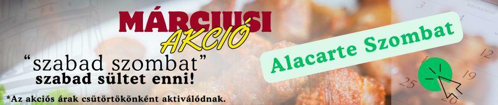 Róma Pizza és Kebapház - Online rendelés - Házhoz szállítás