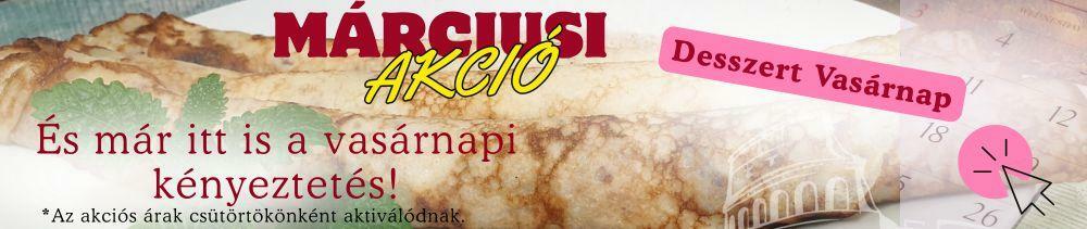 Róma Pizza és Kebapház - Online rendelés - Házhoz szállítás