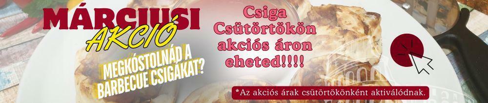 Róma Pizza és Kebapház - Online rendelés - Házhoz szállítás