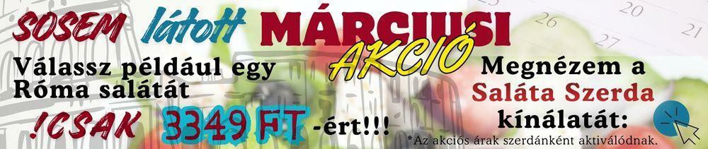 Róma Pizza és Kebapház - Online rendelés - Házhoz szállítás