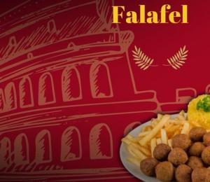 Falafel